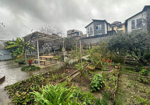 Дом 210м², 2-этажный, участок 11 сот.  