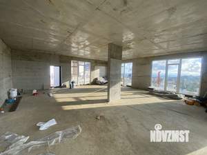 Дом 100м², 1-этажный, участок 4 сот.  