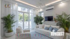 Дом 150м², 1-этажный, участок 10 сот.  