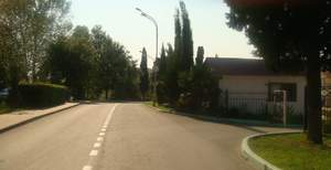 Дом 500м², 4-этажный, участок 7 сот.  