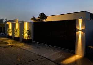 Дом 436м&sup2;, 3-этажный, участок 5 сот.  