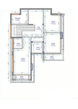 Коттедж 315м², 2-этажный, участок 7 сот.  