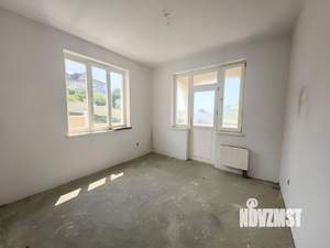 Дом 650м², 4-этажный, участок 10 сот.  