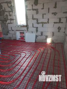 Дом 68м&sup2;, 1-этажный, участок 3 сот.  