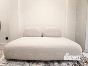 Дом 145м², 2-этажный, участок 4 сот.  