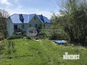 Дом 236м², 2-этажный, участок 7 сот.  