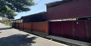 Дом 250м², 2-этажный, участок 8 сот.  