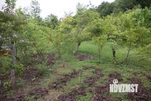 Дом 153м&sup2;, 2-этажный, участок 6 сот.  