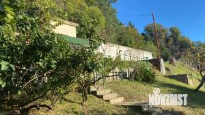 Дом 34м², 1-этажный, участок 4 сот.  