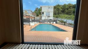 Коттедж 200м², 2-этажный, участок 6 сот.  