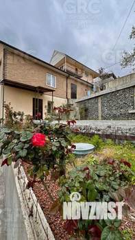 Дом 150м², 2-этажный, участок 4 сот.  
