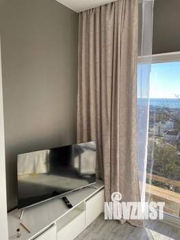 Дом 160м², 3-этажный, участок 2 сот.  