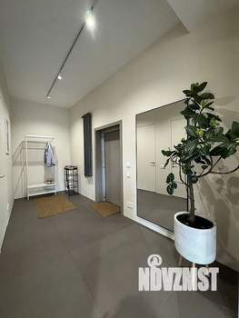 Дом 250м², 3-этажный, участок 8 сот.  