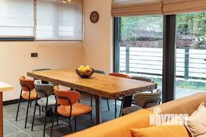 Дом 310м², 2-этажный, участок 7 сот.  