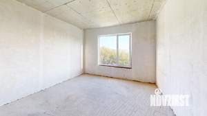 Дача 275м², 3-этажный, участок 6 сот.  