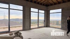 Дом 180м², 1-этажный, участок 10 сот.  