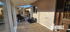 Дом 163м², 2-этажный, участок 7 сот.  