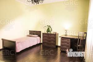 Дом 235м², 2-этажный, участок 3 сот.  