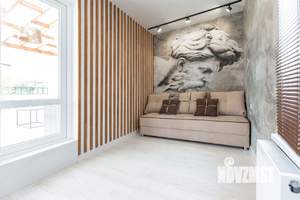 Дом 202м², 3-этажный, участок 10 сот.  