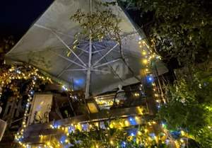 Дом 45м², 2-этажный, участок 3 сот.  