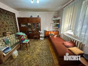 Дом 180м², 3-этажный, участок 4 сот.  