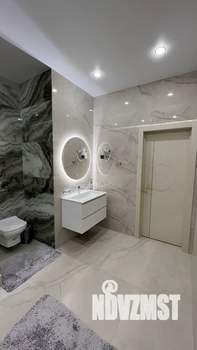 Коттедж 200м², 1-этажный, участок 6 сот.  