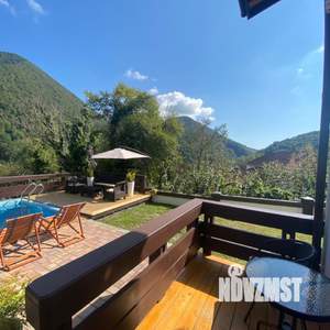 Дом 250м², 2-этажный, участок 10 сот.  