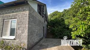 Дом 348м², 2-этажный, участок 10 сот.  