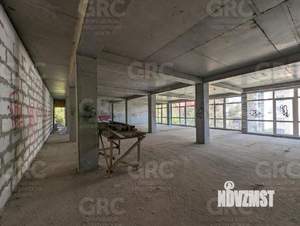 Коттедж 980м², 4-этажный, участок 10 сот.  