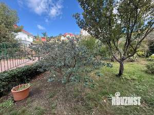 Дом 253м², 3-этажный, участок 7 сот.  