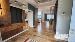 Дом 300м&sup2;, 2-этажный, участок 7 сот.  