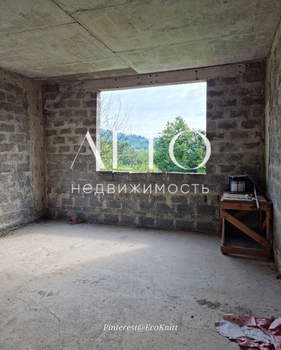 Дом 186м², 2-этажный, участок 7 сот.  