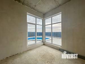 Коттедж 170м², 2-этажный, участок 6 сот.  