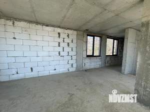 Коттедж 200м², 2-этажный, участок 5 сот.  
