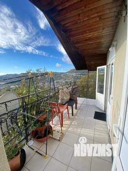 Дом 98м², 3-этажный, участок 7 сот.  