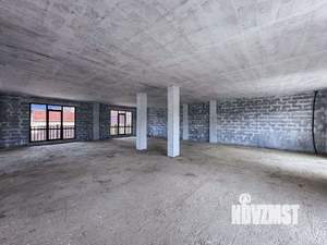 Дом 420м², 2-этажный, участок 6 сот.  