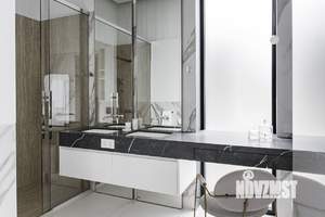 Дом 450м², 3-этажный, участок 10 сот.  