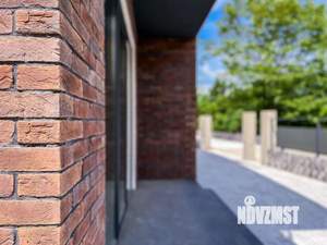 Дом 170м², 2-этажный, участок 3 сот.  