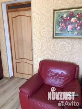 Дом 296м², 3-этажный, участок 5 сот.  