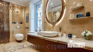Дом 250м², 2-этажный, участок 10 сот.  