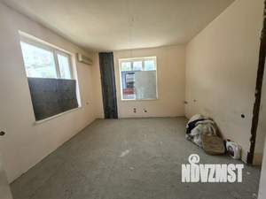 Дом 650м², 4-этажный, участок 10 сот.  