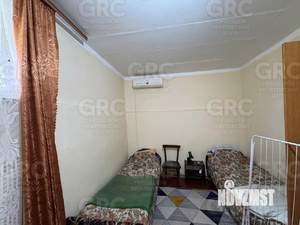 Дом 150м², 2-этажный, участок 4 сот.  