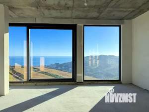 Дом 350м², 3-этажный, участок 5 сот.  