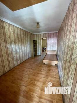 Дом 183м², 2-этажный, участок 3 сот.  
