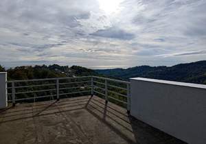 Дом 212м², 3-этажный, участок 4 сот.  