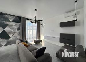 Коттедж 200м², 2-этажный, участок 4 сот.  