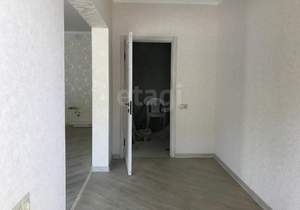 Дом 64м², 1-этажный, участок 4 сот.  