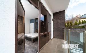 Дом 5м², 2-этажный, участок 4 сот.  