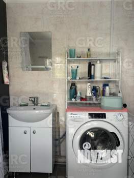 Дом 90м², 2-этажный, участок 4 сот.  