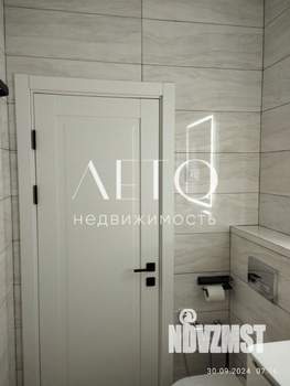 Дом 129м², 1-этажный, участок 4 сот.  
